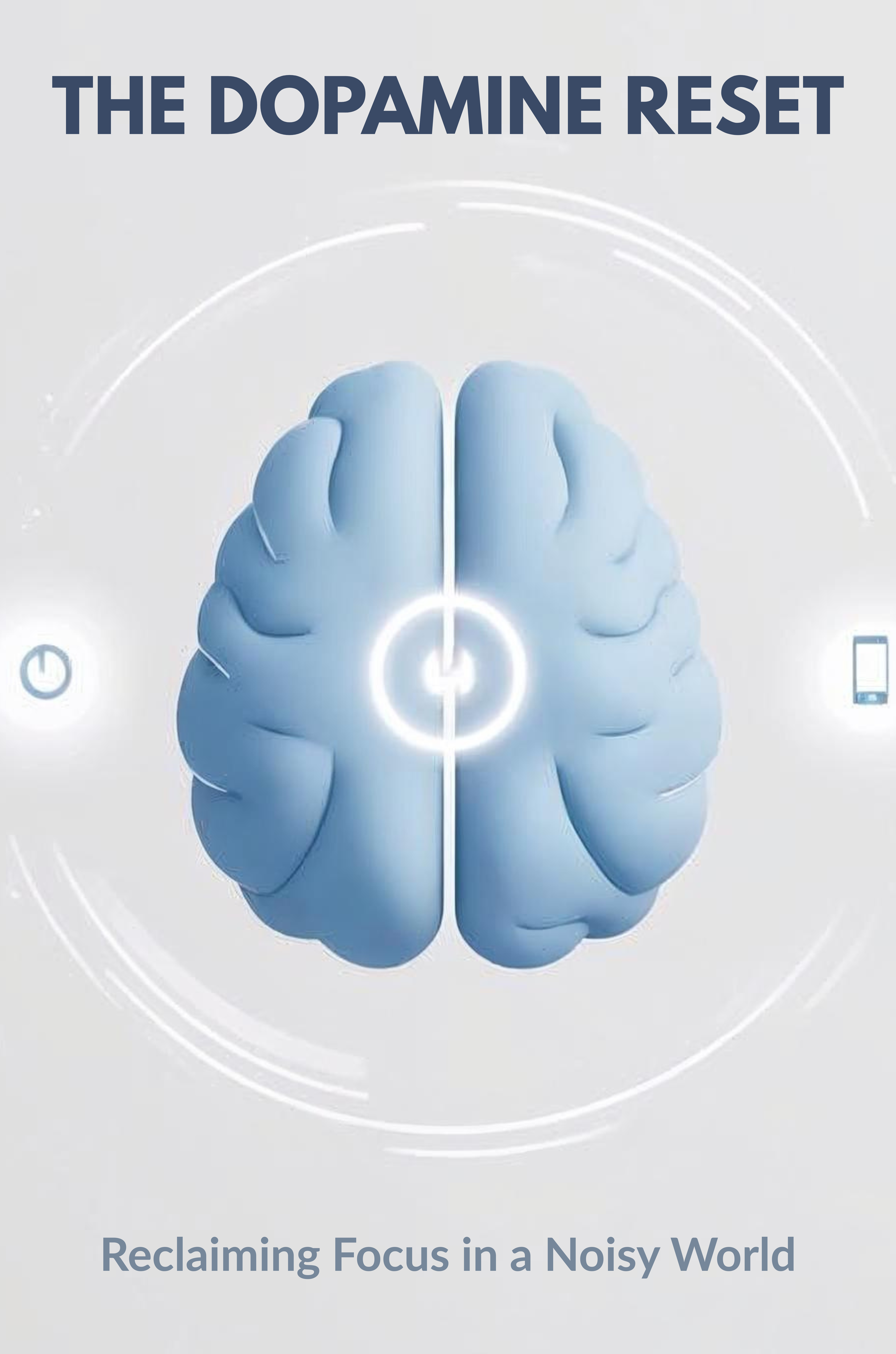 The Dopamine Reset